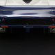 Illustration for article titled Maserati MC12 by Hot Wheels in 1:18